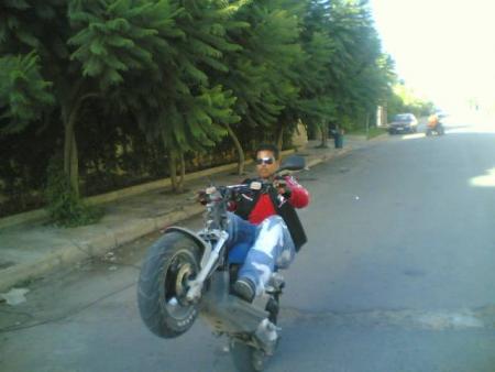 stunteur-marouan